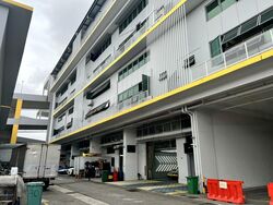 Ark@kb (D14), Factory #480149611